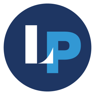 Logomark_Large