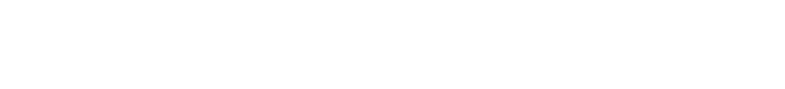 Logo for Block Club Chicago