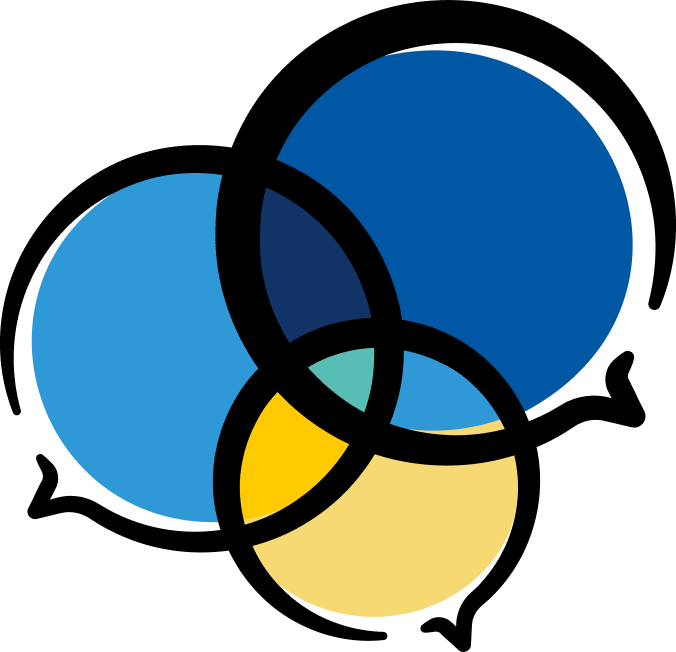 Logo for LION Publishers Independent News Sustainability Summit