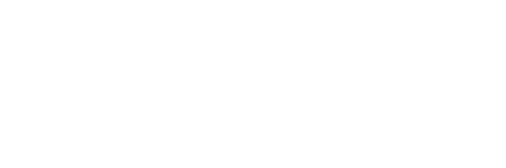 INN-Logo-Primary-White-720x240