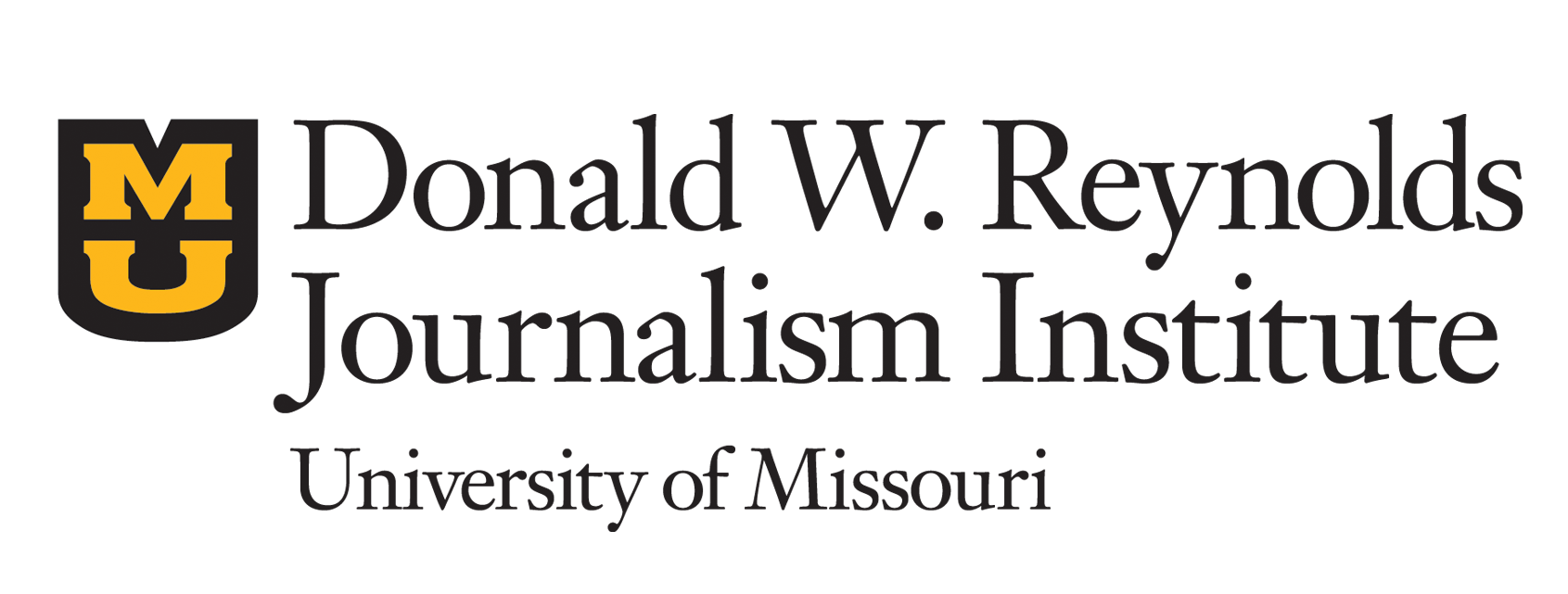 RJI logo